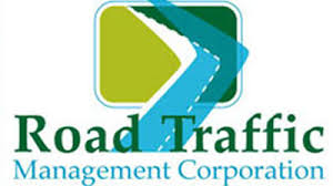 Road Traffic Management Agency