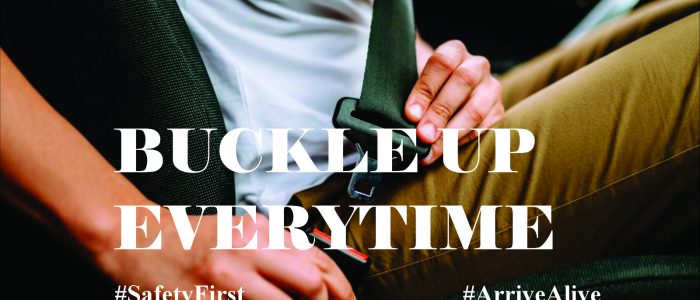 582759e3-8afc-4e1d-a7ab-f2e2b2f98631