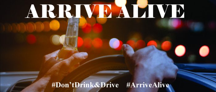 6b6620c7-cc98-4889-8b26-f14bd6b13d53