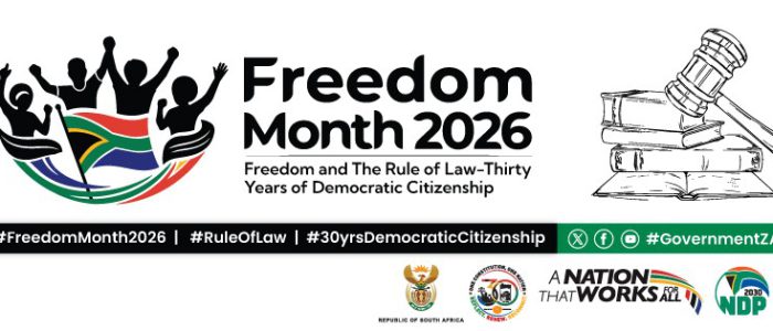 63488de0-1a96-4704-a619-4be7d1260b01